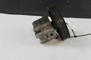 2015 Nissan GTR R35 Power Steering Pump OM