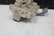 2014 Nissan GT-R GTR R35 IPDM Interior Fuse Junction Box Block Assembly OEM