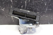08-15 Mitsubishi Lancer Evolution X ACD Transfer Case Control Module ECU OEM