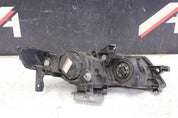 2004 2005 ACURA TSX FACTORY OEM LEFT DRIVER XENON HID HEADLIGHT