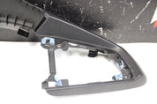 2013 Ford Focus ST Dash Center Console Shifter Trim Bezel Surround OEM