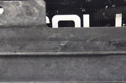2010 Nissan GT-R R35 LH Left Under Body Skid Plate Diffuser