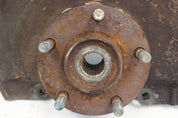 03-06 Mitsubishi Lancer Evolution 8 9 Evo 8 Front Driver Side Hub Spindle