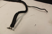 MITSUBISHI RALLIART EVOLUTION 10 EVO X  CHARGE ALTERNATOR POWER WIRE HARNESS