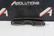 2000-2009 Honda S2000 Radiator Air Plate Guide Cover Trim