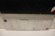2003-2008 Nissan 350Z Coupe Rear Crash Reinforcement Bar OEM Z33