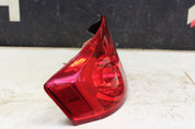 2005-2007 INFINITI G35 COUPE LEFT DRIVER TAIL LIGHT  OEM