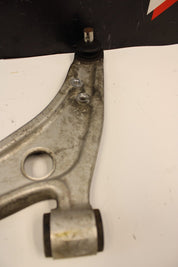 08-15 Mitsubishi Evolution Evo X GSR MR Front Left LH Lower Control Arm OEM
