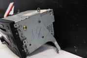 2005 Nissan 350Z CR10B **BOSE** Radio/AM/FM/6-CD Receiver P/N 28188 CF000 OEM