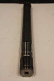 2003 2004 2005 2006 MITSUBISHI EVOLUITON EVO 8 9 driver side inner axle shaft