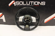 2003-2008 Nissan 350Z Steering Wheel Leather OEM