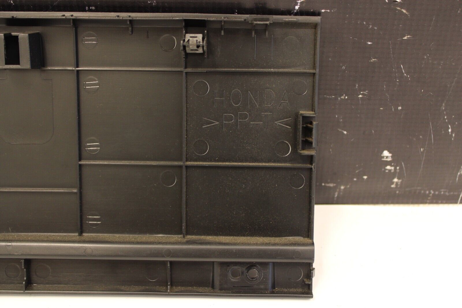 2000-2009 Honda S2000 Interior Trim Panel
