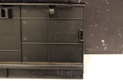 2000-2009 Honda S2000 Interior Trim Panel