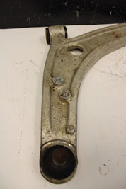 08-15 Mitsubishi Evolution Evo X GSR MR Front Left Lower Control Arm OEM