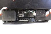 2004 NISSAN 350Z CENTER CONSOLE W/ ARMREST OEM