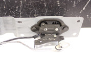 2003-2008 Nissan 350Z Rear Trunk Latch Lock Actuator Assembly OEM