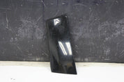 2003-2008 Nissan 350Z B Pillar Trim Cover RIGHT PASSENGER OEM