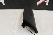 2009 NISSAN GT-R R35 PREMIUM VR38 3.8L OEM RH DASHBOARD GLOVE BOX