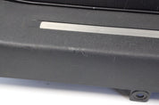 2013 Nissan GT-R R35 Door Scuff Plate Sill Trim Right Passenger OEM