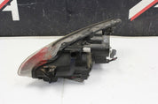 04-09 Honda S2000 Headlight Passenger Right Head Lamp Light NO BALLAST