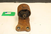 Mitsubishi Lancer Evolution 8 9 2003-2006 OEM Transmission Mount 5 Speed