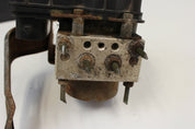 03-06 MITSUBISHI LANCER EVOLUTION EVO 8 9 VIII IX - ABS PUMP VSA VALVE MODULE