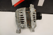 2015 Subaru Impreza WRX Alternator 40k miles FA20