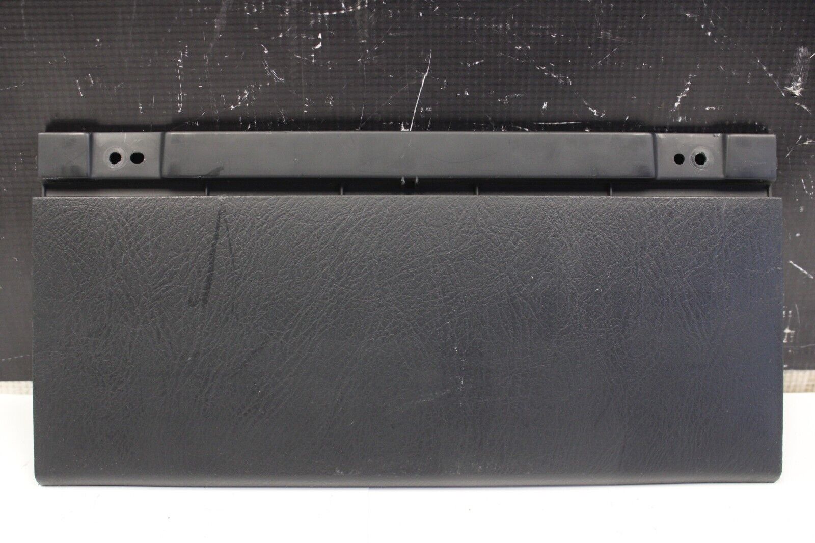 2000-2009 Honda S2000 Interior Trim Panel