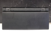 2000-2009 Honda S2000 Interior Trim Panel