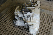 2009-2014 ACURA TSX 2.4L AUTOMATIC TRANSMISSION K24Z3