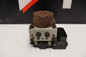 03-06 MITSUBISHI LANCER EVOLUTION EVO 8 9 VIII IX - ABS PUMP VSA VALVE MODULE