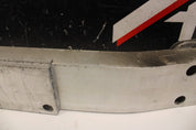 2003-2008 Nissan 350Z Coupe Rear Crash Reinforcement Bar OEM Z33