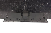 2000-2008 HONDA S2000 AP1 AP2 OEM CENTER DASHBOARD RADIO DOOR COVER