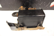 2003-2006 Mitsubishi Evolution Evo 8 9 Charcoal Canister Evap Smog 03-06 OEM