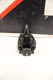 Genuine Honda S2000 Convertible Soft Top Latch Right Side Handle 86250-S2A-J01