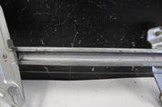 OEM HONDA S2000 AP2 AP1 WINDOW REGULATOR WITH MOTOR LEFT DRIVER SIDE 00-09