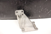 09-15 NISSAN GT-R GTR R35 VR38 ENGINE MOTOR MOUNT BRACKET PASSENGER RIGHT