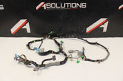 2004-2005 Honda S2000 Dash Wiring Harness OEM AP2 S2K