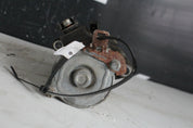 06-11 Honda Civic Si 2.0L OEM Starter