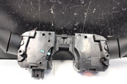 2009 Nissan GTR R35 Turn Signal Wiper Stalk Combination Switch GT-R OEM