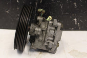 2004 Nissan 350z Power Steering Pump OEM