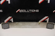 2003-2008 Nissan 350Z Coupe Rear Crash Reinforcement Bar OEM Z33