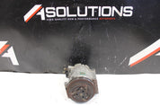 OEM 2004 05 06 NISSAN 350Z A/C COMPRESSOR 3.5L 6CYL 92600-CD100