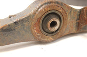 2007-2008 ACURA TL-S LEFT FRONT LOWER CONTROL ARM - OEM FACTORY