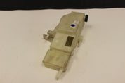 2009 NISSAN 370Z Z34 OEM EXPANSION OVERFLOW RESERVOIR TANK