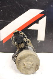 2003-2006 NISSAN 350Z 3.5L ENGINE STARTER MOTOR 23300-AM600 OEM