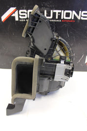 2015-2021 Subaru WRX STI A/C Heater Blower Motor Housing AC HVAC Genuine OEM