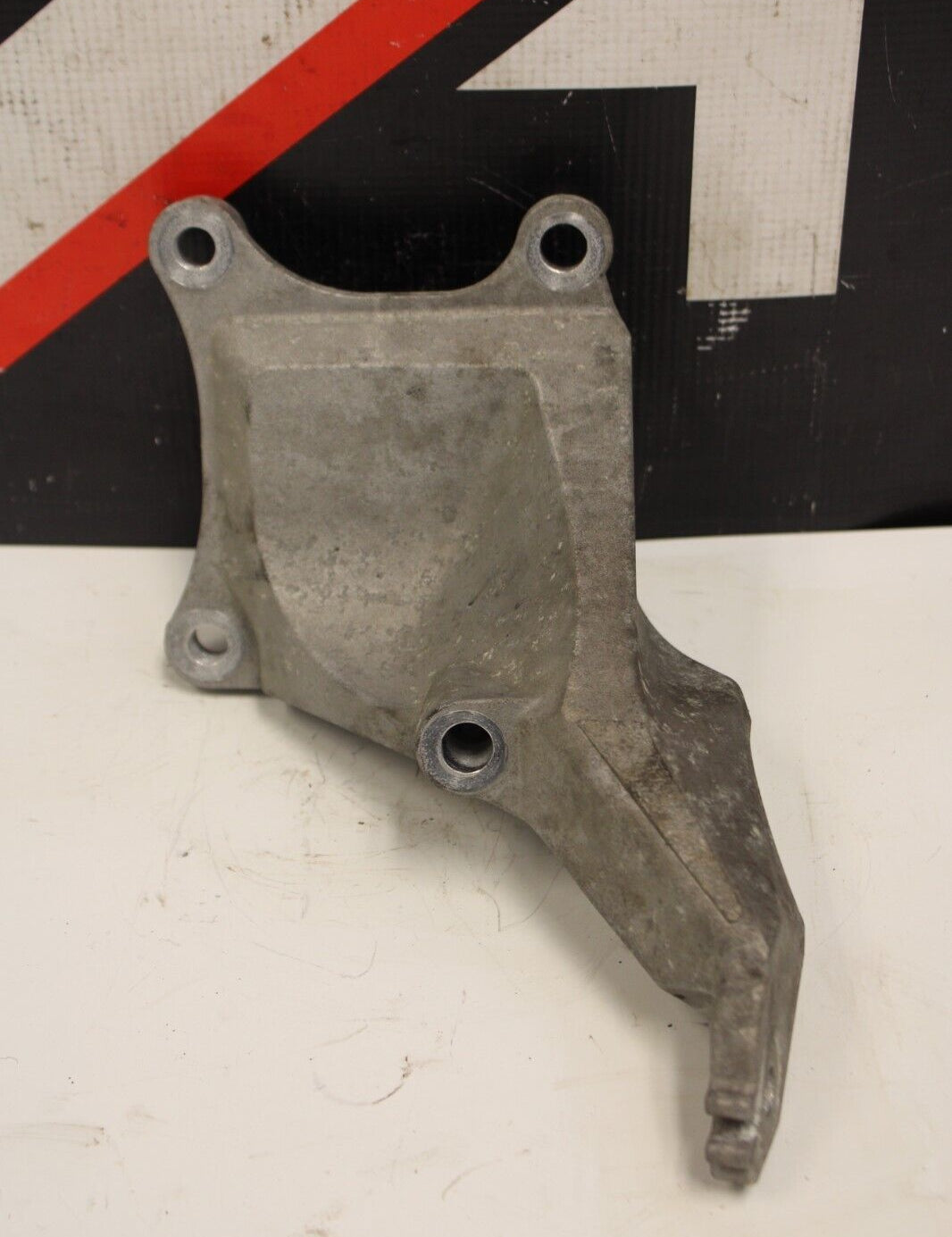 57_c7a2deac-3ab1-456f-8427-72daa8bf1ca1.jpg