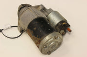 2008-2015 Mitsubishi Lancer Ralliart OEM STARTER