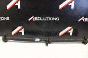 2010-2015 Camaro SS 2SS Driveshaft Drive Shaft Automatic Transmission
